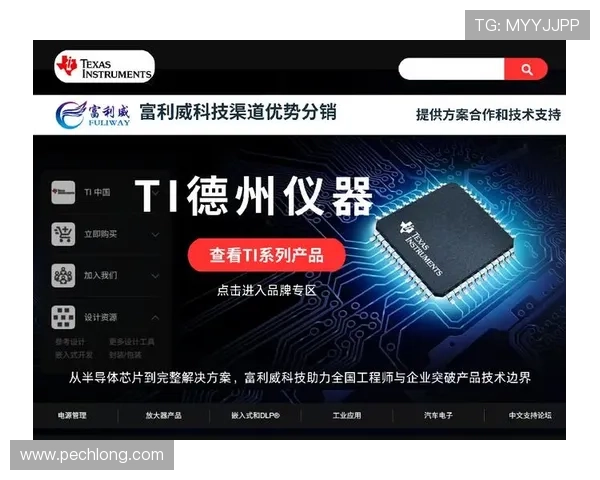 觊发k8旗舰厅中心提供多元化娱乐内容，满足不同客户群体的个性化体验需求