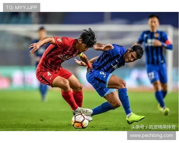 k8凯发体育娱乐:如何利用平台的丰富资源提升您的体育竞猜与娱乐体验 k8凯发体育娱乐:如何利用平台的丰富资源提升您的体育竞猜与娱乐体验