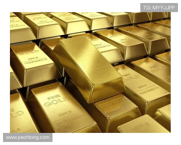 K8.com凯发滚球盘安全可靠的投注环境，保障每一位用户的资金与信息安全