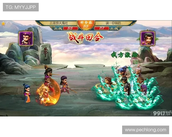 K8凯发网页版多样化游戏类型介绍及提升玩家游戏体验的方法