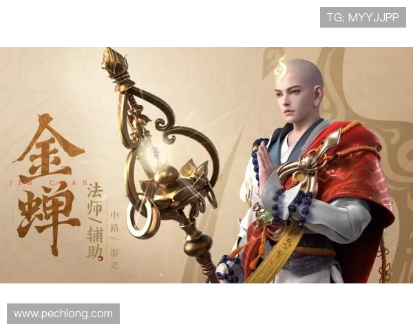 了解凯发ag网址娱乐平台的客户服务体系，解决玩家在游戏中遇到的各种问题