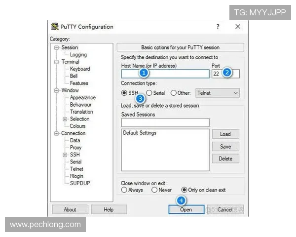 凯发下载地址2026最新版，快速下载安装流程全攻略