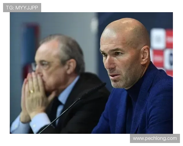 凯发手机官方地址官方入口，提供安全便捷的游戏下载与登录服务