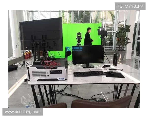 凯发直播网娱乐平台提供多样化的直播娱乐内容满足不同用户的观看需求