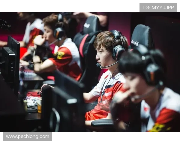 凯发电子竞技官网首页全面解析最新电竞游戏资讯与玩家交流社区介绍