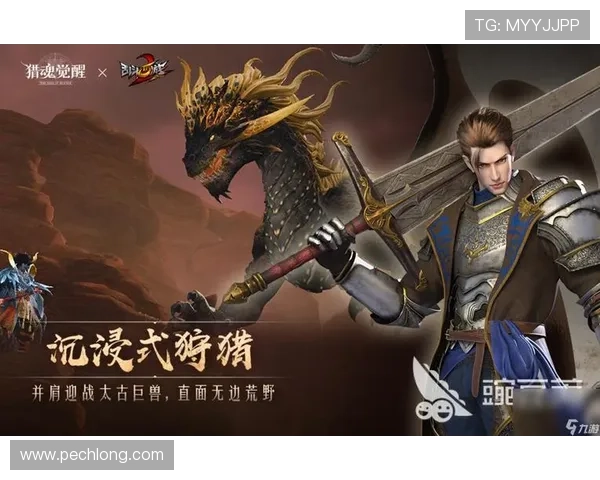 掌握k8凯发直营平台的操作技巧，提升游戏效率与获胜几率，享受更高的游戏乐趣