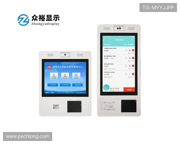 k8娱乐凯发至尊：平台的客户服务与技术支持，确保玩家无忧游戏体验