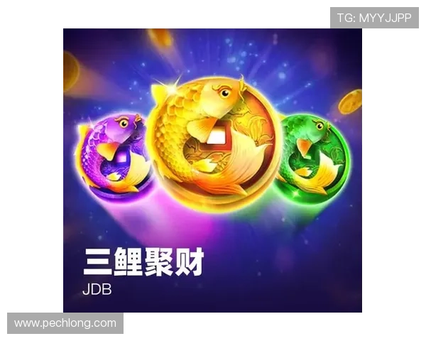 k8凯发天生赢家一触即发人：如何利用游戏技巧实现快速赢取胜利
