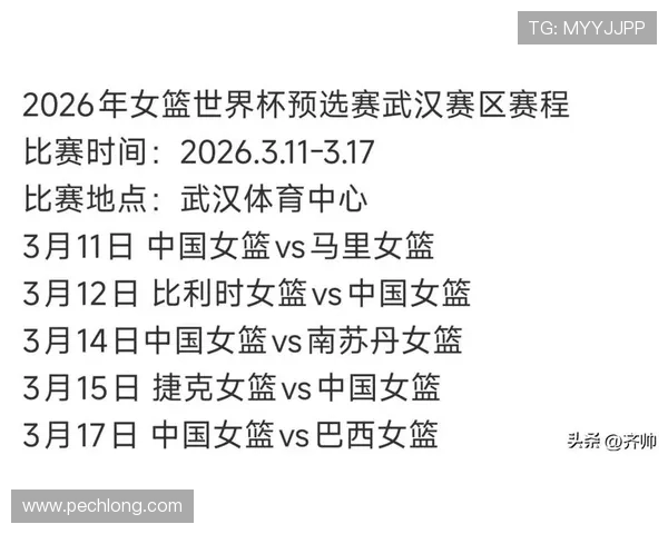 2026年世界杯预选赛中国队战绩详细数据与赛程安排解析