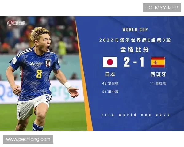 中国出线2026世界杯的几率分析及影响因素深度探讨