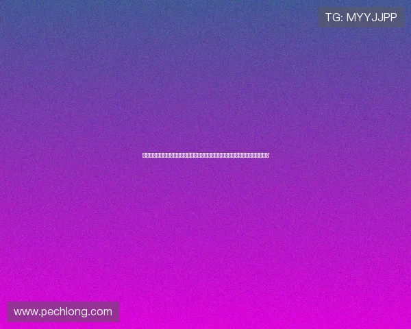 凯发娱乐网站登录入口安全可靠指南,帮助玩家避免账号安全风险快速登录畅玩游戏 凯发娱乐网站登录入口安全可靠指南,帮助玩家避免账号安全风险快速登录畅玩游戏