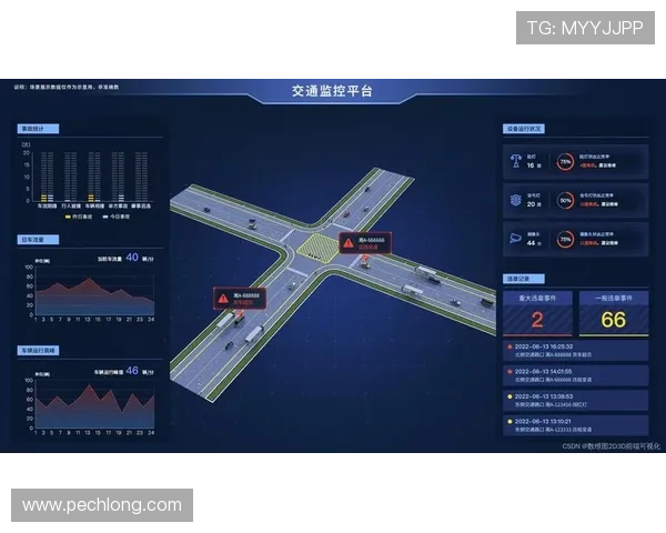 凯发正规会员登录官网支持多平台无缝切换,提供便捷的登录方式和优质的客户服务保障 凯发正规会员登录官网支持多平台无缝切换,提供便捷的登录方式和优质的客户服务保障