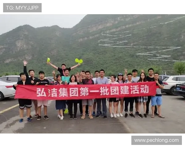 凯发真人集团怎么样,最新用户评价和行业专家的专业点评 凯发真人集团怎么样,最新用户评价和行业专家的专业点评