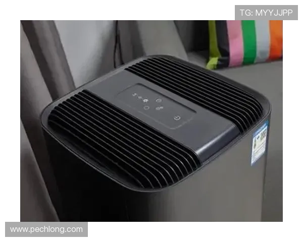 k8凯发 中国 天生赢家·一触即的相关标题 k8凯发 中国 天生赢家·一触即的相关标题