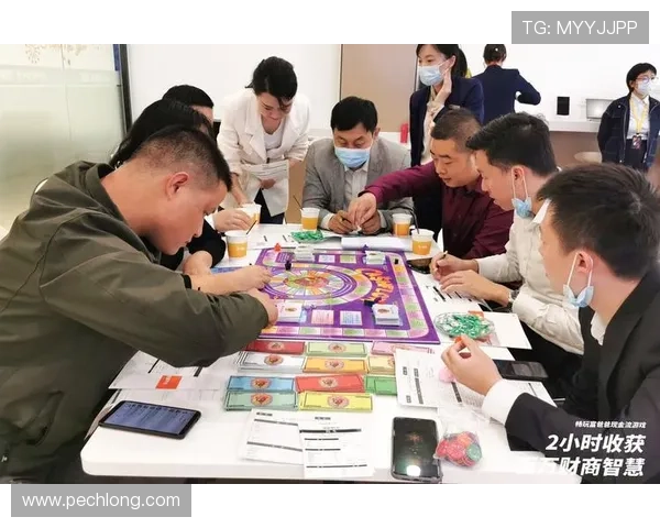 MG电子游戏最新技巧与攻略帮助玩家提升胜率实现财富自由