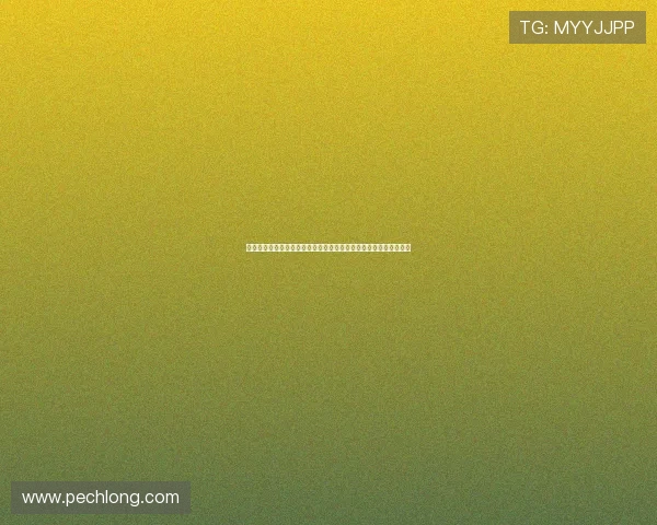 凯发体育体育竞猜玩法详解,帮助新手快速掌握多样投注方式与技巧