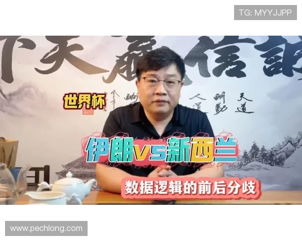 世界杯伊朗新西兰比赛中进攻三区数据统计及影响比赛结果的关键因素