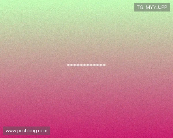 佛得角与乌拉圭今日世界杯比赛比分直播及比赛亮点全场回顾 佛得角与乌拉圭今日世界杯比赛比分直播及比赛亮点全场回顾