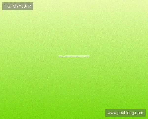 摩洛哥vs巴西世界杯比赛进球比分预测与赛后精彩点评 摩洛哥vs巴西世界杯比赛进球比分预测与赛后精彩点评