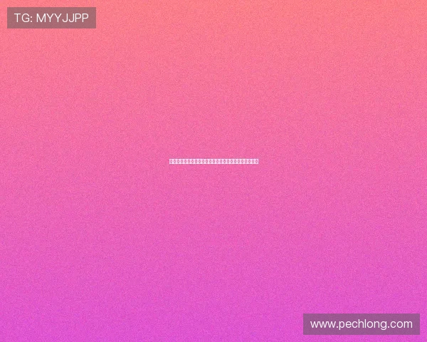比利时与伊朗赛前数据对比助力预测比赛结果与精彩看点