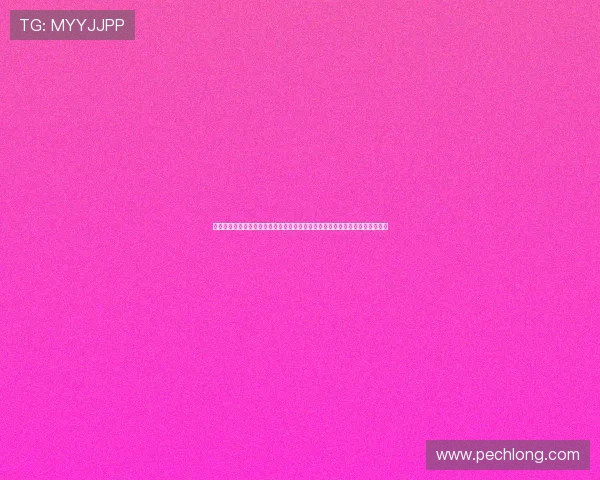 科特迪瓦与库拉索世界杯比赛攻防数据对比:战术执行效果与比赛胜负影响分析
