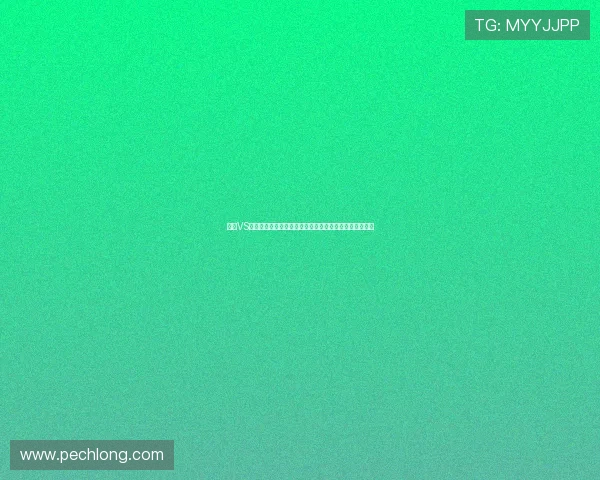 美国VS澳大利亚比赛现场交通指南，确保粉丝顺利抵达观赛地点