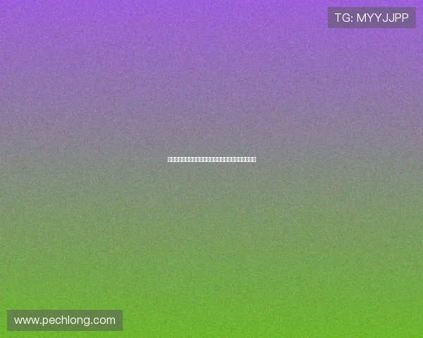 苏格兰队出线几率提升的关键因素及未来比赛的战略布局