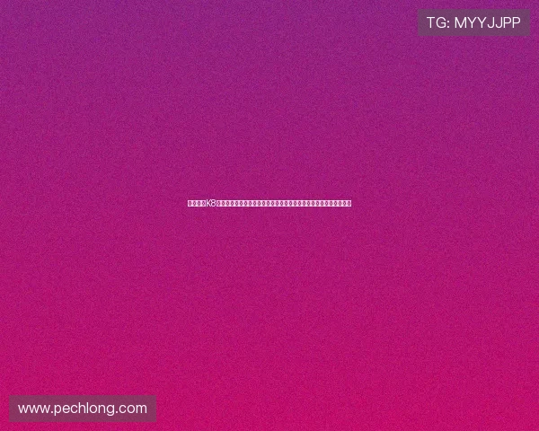 详细介绍K8凯发中国官网入口的访问方式,解决用户登录难题提供实用操作指南