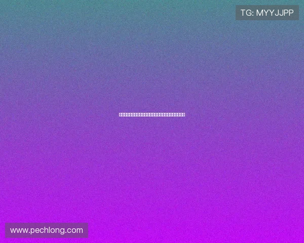 亚星百家玩家交流社区汇聚高手经验分享打造最强游戏团队
