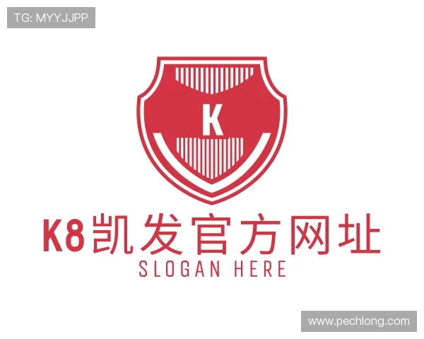 关于k8凯发官方网址